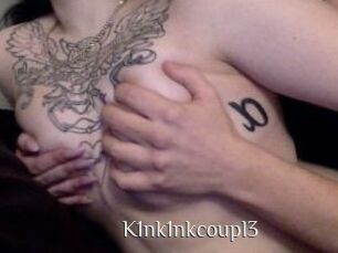 K1nk1nk_coupl3