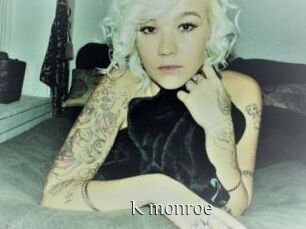 K_monroe