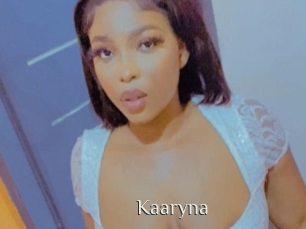Kaaryna