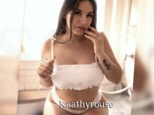 Kaathyrouse