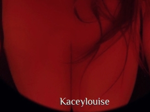 Kaceylouise