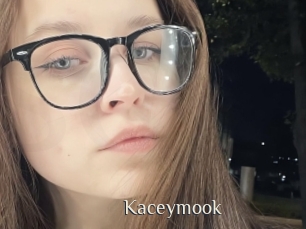 Kaceymook