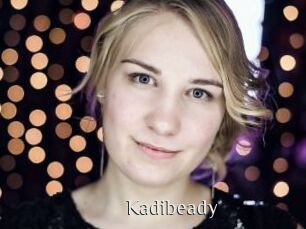 Kadibeady