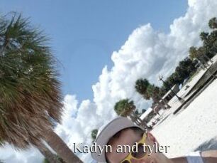 Kadyn_and_tyler