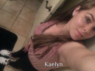 kaelyn Shop coquin