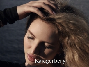 Kaiagerbery