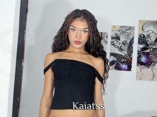Kaiatss