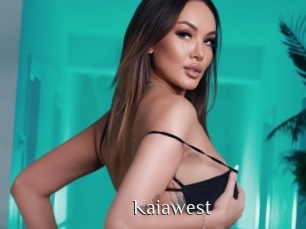 Kaiawest