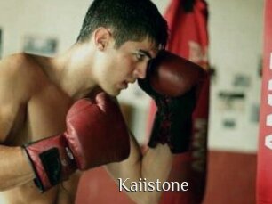 Kaiistone