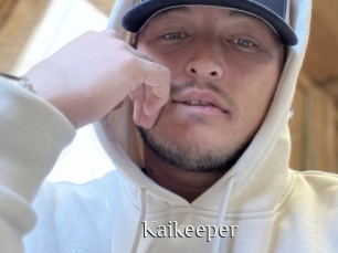 Kaikeeper
