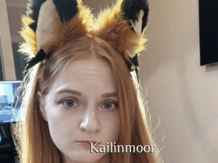 Kailinmoor
