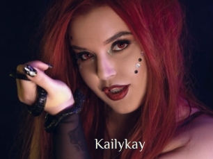 kailykay Shop coquin