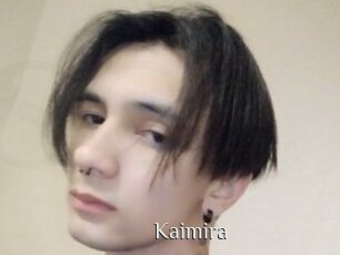 Kaimira