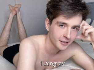 Kaingray