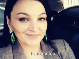 Kairahelena