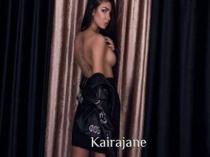 Kairajane