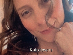 Kairalovers