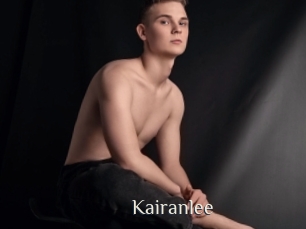 Kairanlee