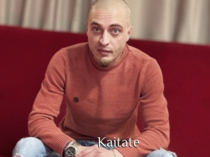 kaitate Shop coquin
