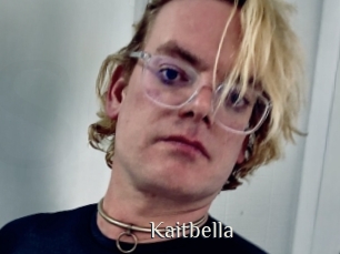 Kaitbella