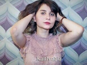 Kaitlynbia