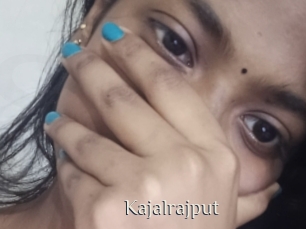 Kajalrajput