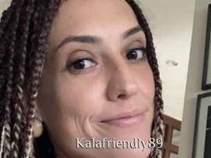 Kalafriendly89