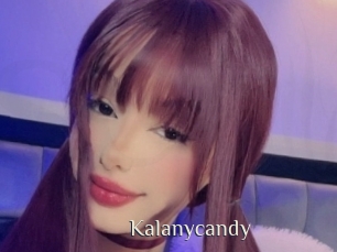 Kalanycandy