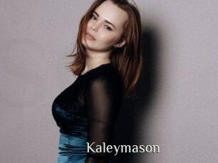 kaleymason Shop coquin