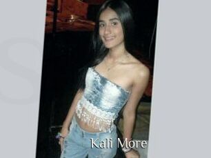 Kali_More