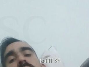 Kaliff_83