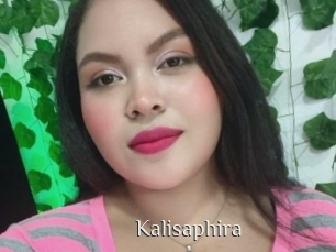 Kalisaphira