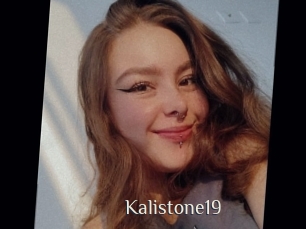 Kalistone19