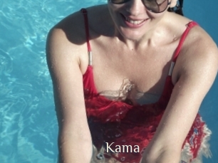 Kama