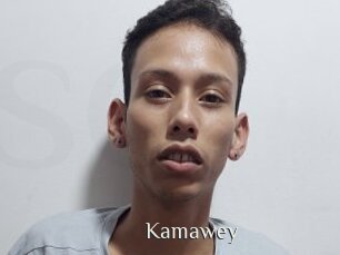 Kamawey