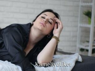 Kameliyatiker