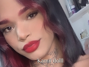Kamil_dolll
