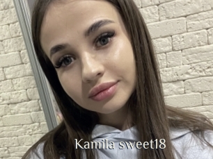 Kamila_sweet18