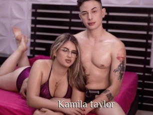Kamila_taylor