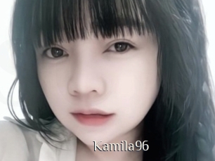 Kamila96