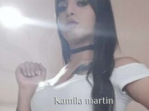 kamila_martin Shop coquin