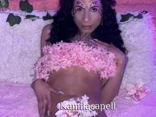 Kamilacapell