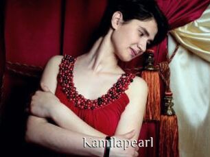 Kamilapearl