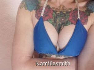 kamillasmith Shop coquin