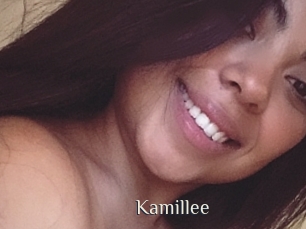 kamillee Shop coquin