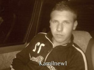 Kamilnew1