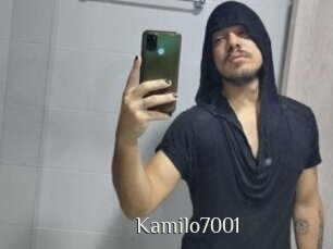 Kamilo7001