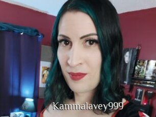 Kammalavey999