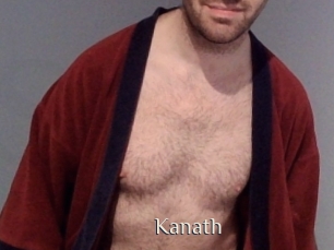 kanath Shop coquin