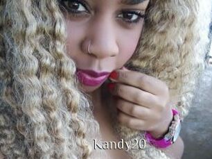 Kandy20